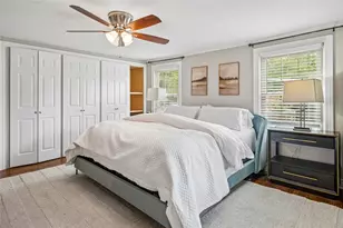311 Paulus Ave, Dallas, TX 75214 - Photo 17