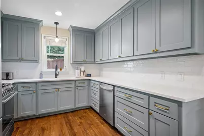 311 Paulus Avenue, Dallas, TX 75214 - Photo 15