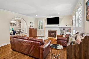 311 Paulus Ave, Dallas, TX 75214 - Photo 9