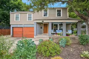 311 Paulus Ave, Dallas, TX 75214 - Photo 1