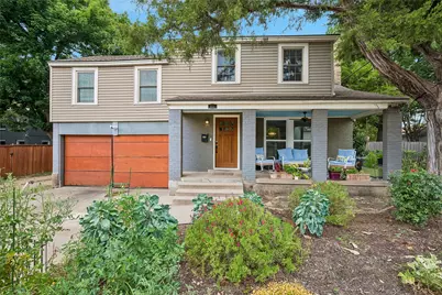 311 Paulus Avenue, Dallas, TX 75214 - Photo 23