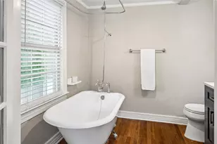 311 Paulus Ave, Dallas, TX 75214 - Photo 19