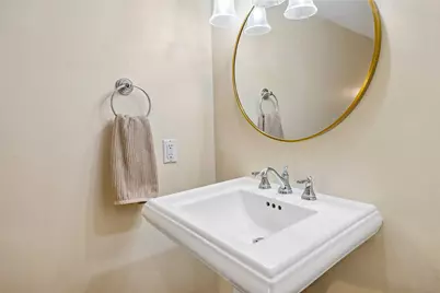 311 Paulus Avenue, Dallas, TX 75214 - Photo 21