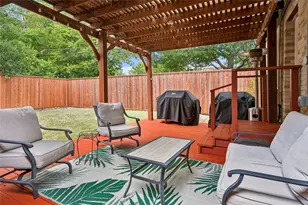 311 Paulus Ave, Dallas, TX 75214 - Photo 5