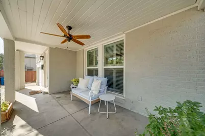 311 Paulus Avenue, Dallas, TX 75214 - Photo 3