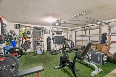 4436 Timber Crest Court, Grapevine, TX 76051 - Photo 29