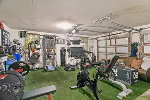 4436 Timber Crest Ct, Grapevine, TX 76051 - Photo 29