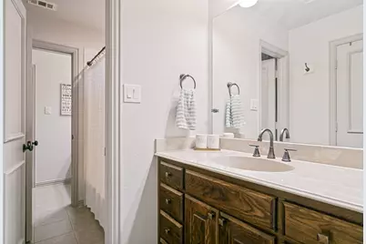 4436 Timber Crest Court, Grapevine, TX 76051 - Photo 25