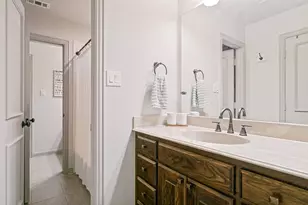 4436 Timber Crest Ct, Grapevine, TX 76051 - Photo 25