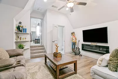 4436 Timber Crest Court, Grapevine, TX 76051 - Photo 27