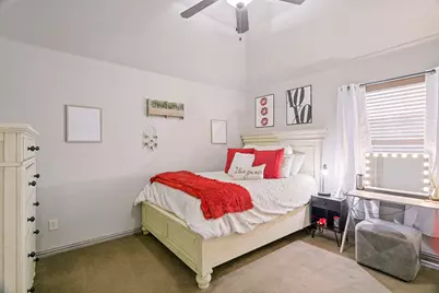 4436 Timber Crest Court, Grapevine, TX 76051 - Photo 23