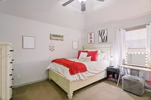 4436 Timber Crest Ct, Grapevine, TX 76051 - Photo 23