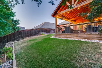 4436 Timber Crest Court, Grapevine, TX 76051 - Photo 33