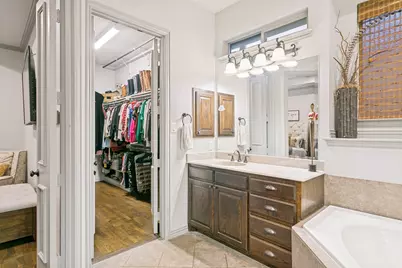 4436 Timber Crest Court, Grapevine, TX 76051 - Photo 19