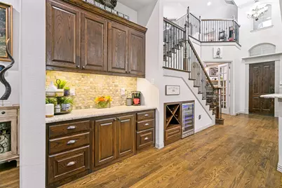 4436 Timber Crest Court, Grapevine, TX 76051 - Photo 7
