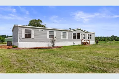 1509 County Road 3170, Quitman, TX 75783 - Photo 3