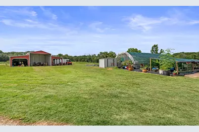 1509 County Road 3170, Quitman, TX 75783 - Photo 19