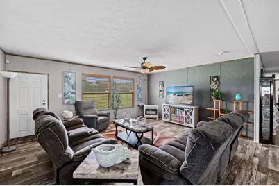 1509 County Road 3170, Quitman, TX 75783 - Photo 5