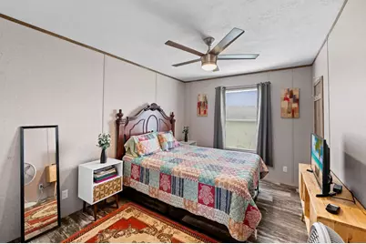 1509 County Road 3170, Quitman, TX 75783 - Photo 13