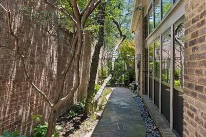 6015 Shetland Drive, Dallas, TX 75230 - Photo 25