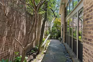 6015 Shetland Dr, Dallas, TX 75230 - Photo 25