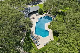 6015 Shetland Dr, Dallas, TX 75230 - Photo 29