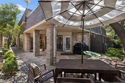 6015 Shetland Drive, Dallas, TX 75230 - Photo 27