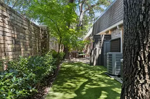 6015 Shetland Dr, Dallas, TX 75230 - Photo 29