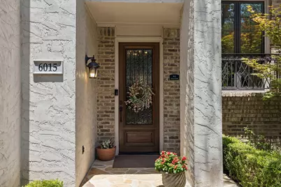 6015 Shetland Drive, Dallas, TX 75230 - Photo 3