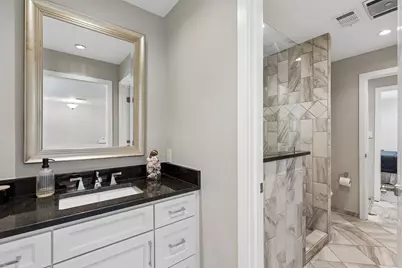 6015 Shetland Drive, Dallas, TX 75230 - Photo 21