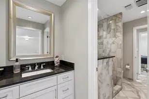 6015 Shetland Dr, Dallas, TX 75230 - Photo 21