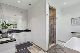 6015 Shetland Dr, Dallas, TX 75230 - Photo 13