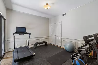 6015 Shetland Drive, Dallas, TX 75230 - Photo 17