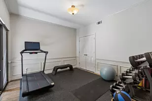 6015 Shetland Dr, Dallas, TX 75230 - Photo 17