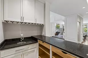 6015 Shetland Dr, Dallas, TX 75230 - Photo 11