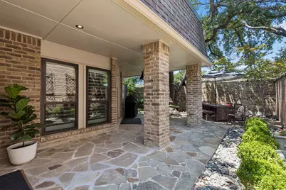 6015 Shetland Drive, Dallas, TX 75230 - Photo 27