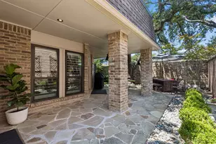 6015 Shetland Dr, Dallas, TX 75230 - Photo 27