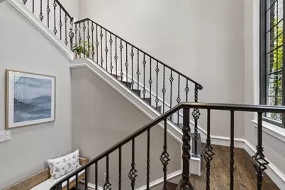 6015 Shetland Drive, Dallas, TX 75230 - Photo 19