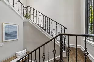 6015 Shetland Dr, Dallas, TX 75230 - Photo 19