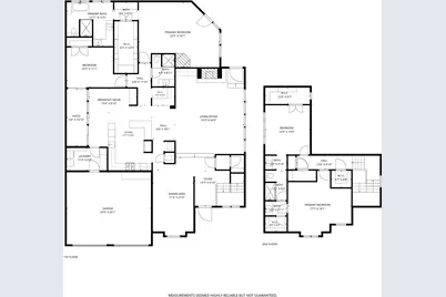 6015 Shetland Drive, Dallas, TX 75230 - Photo 23