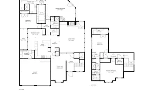 6015 Shetland Dr, Dallas, TX 75230 - Photo 23