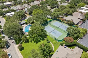 6015 Shetland Dr, Dallas, TX 75230 - Photo 31