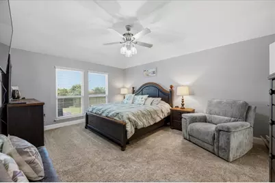 5101 Cathy Drive, Forney, TX 75126 - Photo 19