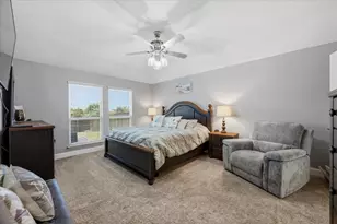 5101 Cathy Dr, Forney, TX 75126 - Photo 19