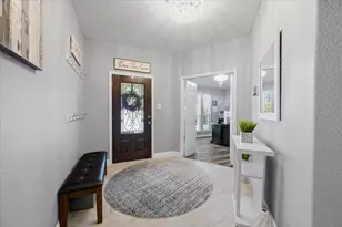 5101 Cathy Dr, Forney, TX 75126 - Photo 3