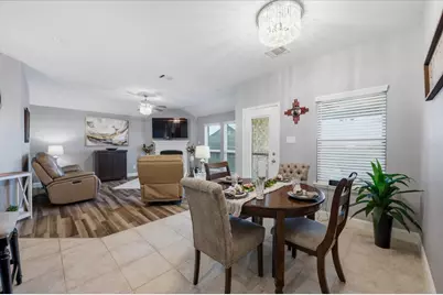 5101 Cathy Drive, Forney, TX 75126 - Photo 19