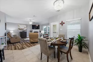 5101 Cathy Dr, Forney, TX 75126 - Photo 19