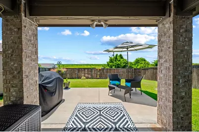 5101 Cathy Drive, Forney, TX 75126 - Photo 27