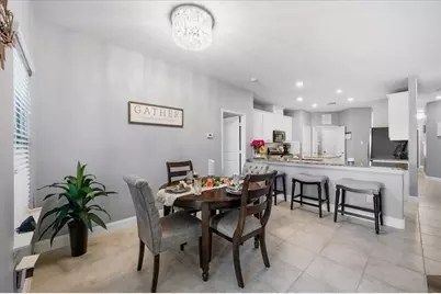 5101 Cathy Drive, Forney, TX 75126 - Photo 15