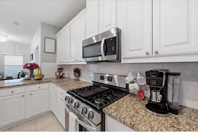 5101 Cathy Drive, Forney, TX 75126 - Photo 11
